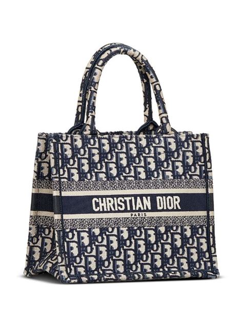 christian dior tote insert|original christian dior tote bag.